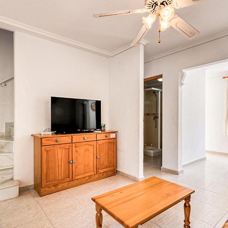 Gorgeous Home In Santa Pola With Wifi Kültér fotó